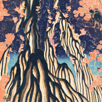 Thumbnail for the Komorebi - Clouds link, provided by host site