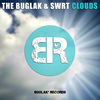 Thumbnail for the The Buglak - Clouds link, provided by host site