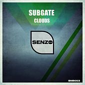 Thumbnail for the Subgate - Clouds link, provided by host site