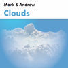 Thumbnail for the Mark Andrew - Clouds link, provided by host site