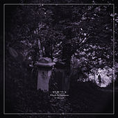 Thumbnail for the Memtrix - Clouds in Commune / Ic Yr Pain link, provided by host site
