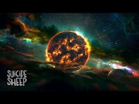 Thumbnail for the Memtrix - Clouds In Commune link, provided by host site