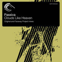 Image of Passiva linking to their artist page due to link from them being at the top of the main table on this page