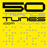 Thumbnail for the Passiva - Clouds Like Heaven - Original Mix link, provided by host site