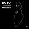 Thumbnail for the BUOY - Clouds & Rain (Collarbones Remix) link, provided by host site