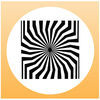 Thumbnail for the Andrade - Clouds Up link, provided by host site