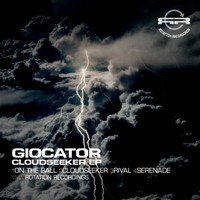 Thumbnail for the Giocator - Cloudseeker link, provided by host site