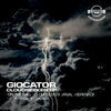 Thumbnail for the Giocator - Cloudseeker link, provided by host site