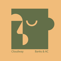 Thumbnail for the Banks - Cloudway link, provided by host site