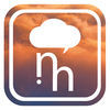 Thumbnail for the Nicolas Hannig - Cloudy link, provided by host site