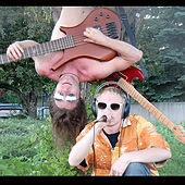 Thumbnail for the Bliss - Cloudy Day link, provided by host site