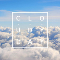 Thumbnail for the "E"qual - Cloudy Day link, provided by host site