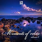 Thumbnail for the Sergey Silvertone - Cloudy Day (Original Mix) link, provided by host site