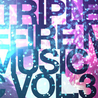 Thumbnail for the Maxplay - Cloudy Morning - Original Mix link, provided by host site