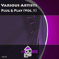 Thumbnail for the Dj Koja - Cloudy Nights - Original Mix link, provided by host site