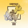 Thumbnail for the Lofty305 - Cloudy Palace, Vol. 1 link, provided by host site