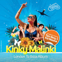 Thumbnail for the Takt Tick - Cloudy Roads link, provided by host site