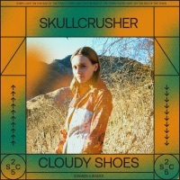 Thumbnail for the Skull Crusher - Cloudy Shoes link, provided by host site