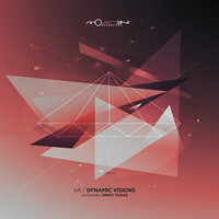 Image of Ale Russo linking to their artist page due to link from them being at the top of the main table on this page