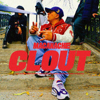 Thumbnail for the Macanache - Clout link, provided by host site