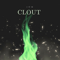 Thumbnail for the JDM - Clout link, provided by host site