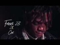 Thumbnail for the Jaydayoungan - Clout link, provided by host site
