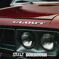 Image of Steelz linking to their artist page due to link from them being at the top of the main table on this page