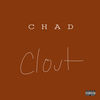 Thumbnail for the CHA-D - Clout link, provided by host site