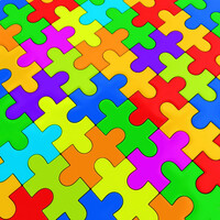 Thumbnail for the Slush - Clove link, provided by host site