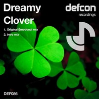 Thumbnail for the Dreamy - Clover link, provided by host site