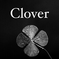 Thumbnail for the Divide Music - Clover (Black Clover) link, provided by host site