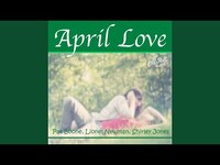Thumbnail for the Pat Boone - Clover in the Meadow link, provided by host site