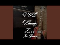 Thumbnail for the Pat Boone - Clover in the Meadow link, provided by host site