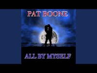 Thumbnail for the Pat Boone - Clover in the Meadow link, provided by host site