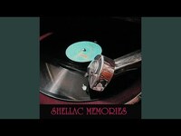 Thumbnail for the Pat Boone - Clover in the Meadow link, provided by host site
