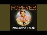 Thumbnail for the Pat Boone - Clover in the Meadow link, provided by host site
