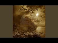 Thumbnail for the Pat Boone - Clover in the Meadow link, provided by host site