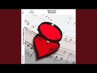Thumbnail for the Pat Boone - Clover in the Meadow link, provided by host site