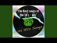 Thumbnail for the Pat Boone - Clover in the Meadow (Remastered) link, provided by host site