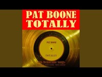 Thumbnail for the Pat Boone - Clover in the Meadow (Remastered) link, provided by host site