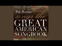 Thumbnail for the Pat Boone - Clover in the Meadow link, provided by host site