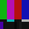Thumbnail for the Marc Deon - Cloverfield 2 link, provided by host site