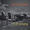 Thumbnail for the Rich Young - Cloverland link, provided by host site