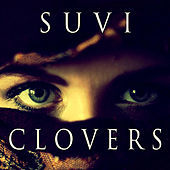 Thumbnail for the Suvi - Clovers link, provided by host site