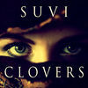 Thumbnail for the Suvi - Clovers link, provided by host site
