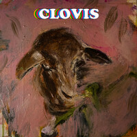 Image of Clovis linking to their artist page due to link from them being at the top of the main table on this page