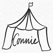 Thumbnail for the Connie Talbot - Clown link, provided by host site