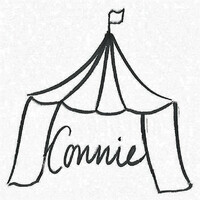 Thumbnail for the Connie Talbot - Clown link, provided by host site