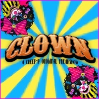 Thumbnail for the CreepP - Clown link, provided by host site