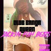 Thumbnail for the Fluff - Club Banga Queen link, provided by host site